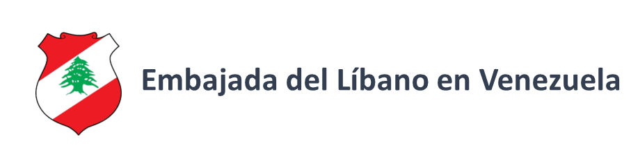 Embajada del Libano